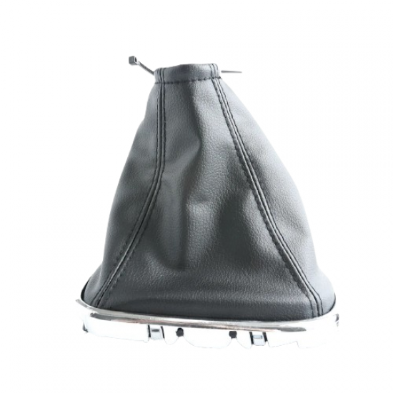 Husa schimbator Chevrolet Cruze 2008-2012 Husa schimbator Chevrolet Cruze 2008-2012