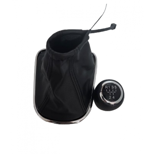 Husa schimbator Chevy Cruze 2008-2014 , 5 viteze