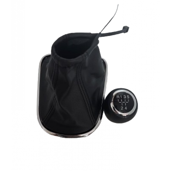 Husa schimbator Chevy Cruze 2008-2014 , 5 viteze Husa schimbator Chevy Cruze 2008-2014 , 5 viteze