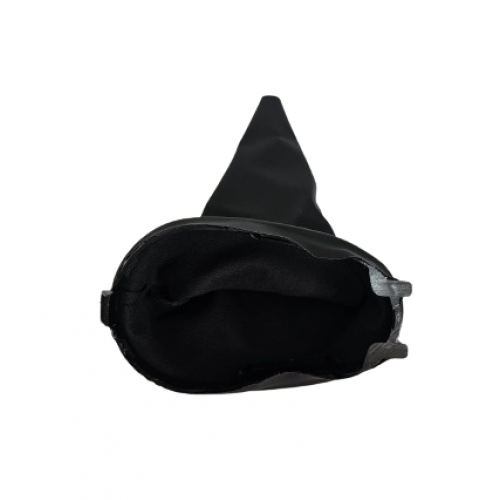 Husa schimbator Dacia /Renaul Clio 3 III Megane 2 II Scenic II Kangoo