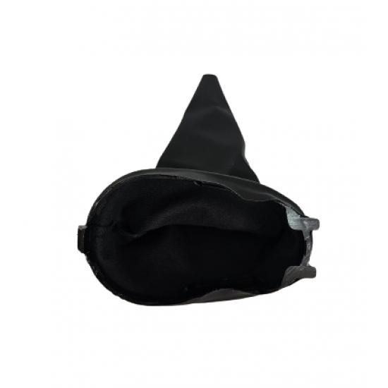 Husa schimbator Dacia /Renaul Clio 3 III Megane 2 II Scenic II Kangoo Husa schimbator Dacia /Renaul Clio 3 III Megane 2 II Scenic II Kangoo