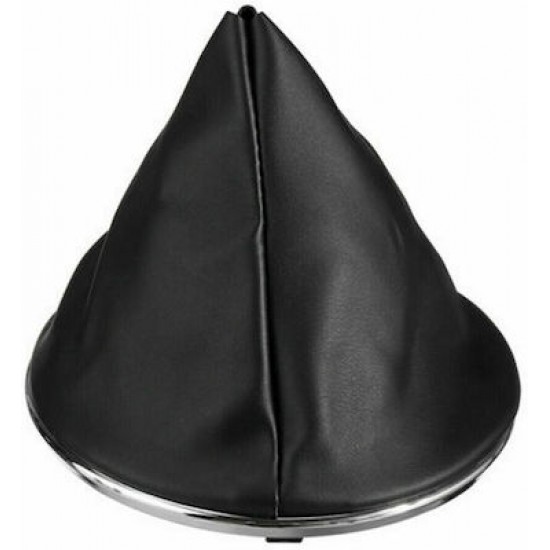 Husa schimbator Fiat 500C 2007-2015 Husa schimbator Fiat 500C 2007-2015