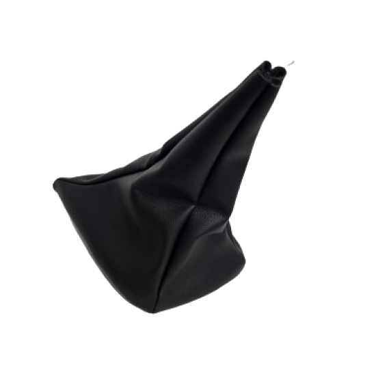 Husa schimbator Fiat Husa schimbator Fiat