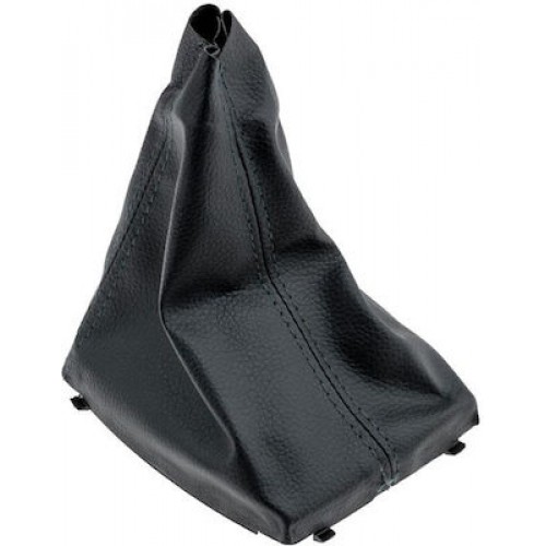 Husa schimbator Ford C-MAX(03-)