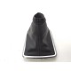 Husa schimbator Ford Focus 2 MK2(09-14) Husa schimbator Ford Focus 2 MK2(09-14)