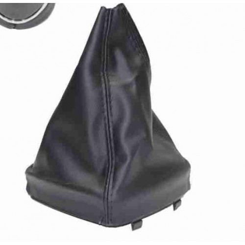 Husa schimbator Ford Mondeo IV MK4 07-15