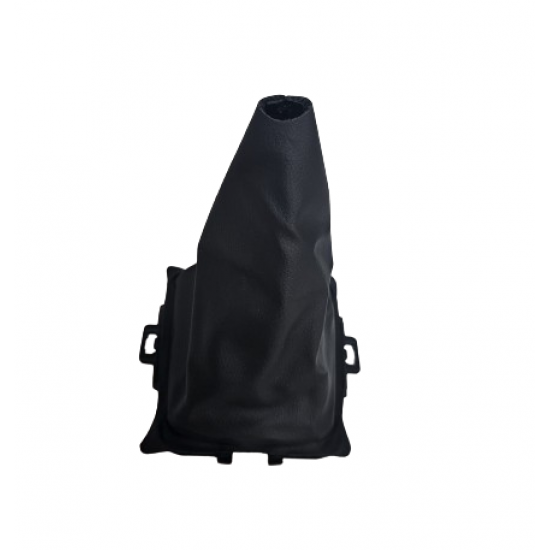 Husa schimbator Ford Transit Husa schimbator Ford Transit