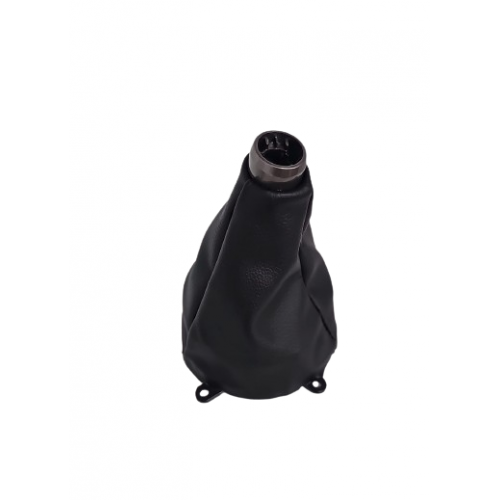 Husa schimbator Honda Civic 