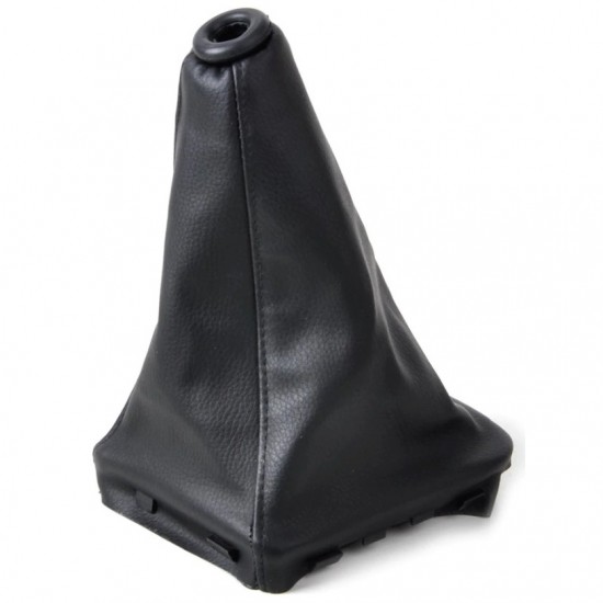 Husa schimbator Hyundai Elantra (00-06) ,neagra Husa schimbator Hyundai Elantra (00-06) ,neagra