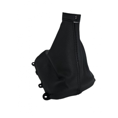 Husa schimbator Hyundai Elantra ,neagra, cu scai