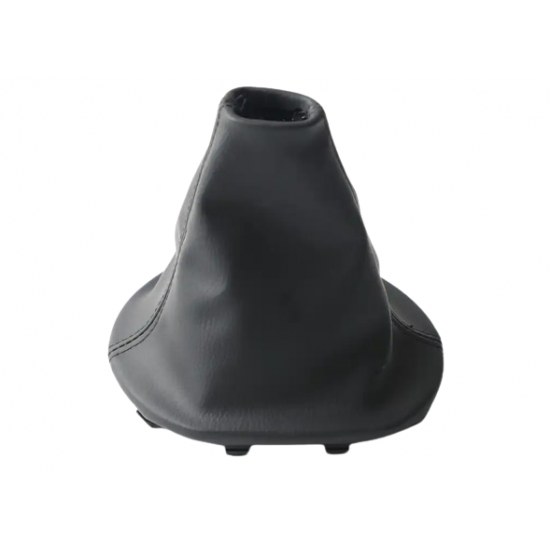 Husa schimbator KIA Sportage 11-16 