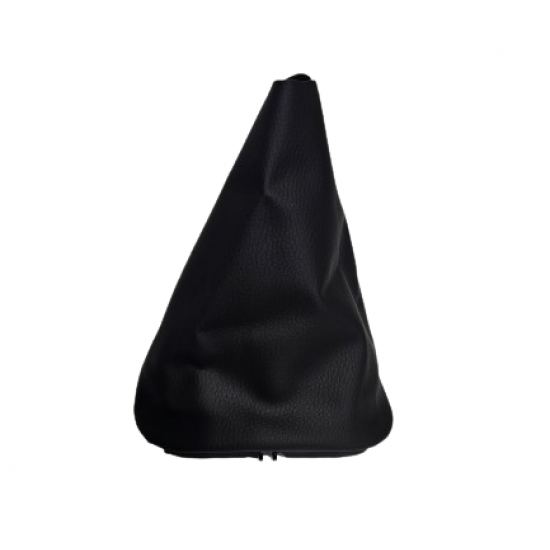 Husa schimbator Mercedes Benz C Class W203 S203 CL203 00-04 Husa schimbator Mercedes Benz C Class W203 S203 CL203 00-04