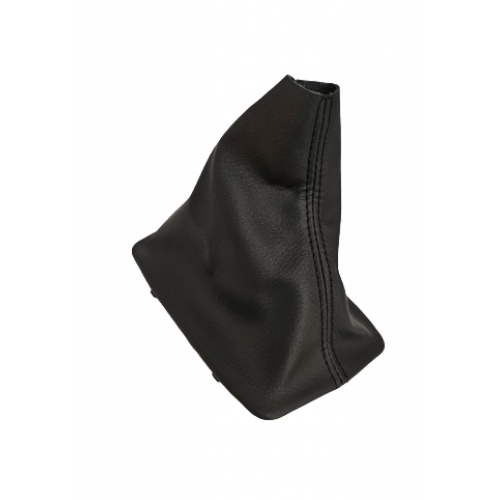 Husa schimbator Mercedes Benz automatic W204 08-14