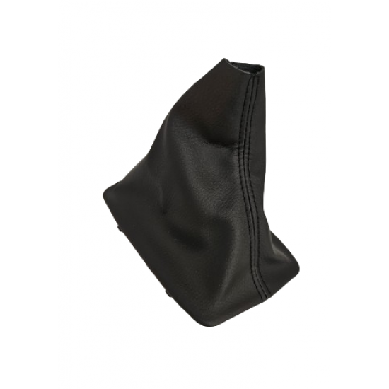 Husa schimbator Mercedes Benz automatic W204 08-14 Husa schimbator Mercedes Benz automatic W204 08-14