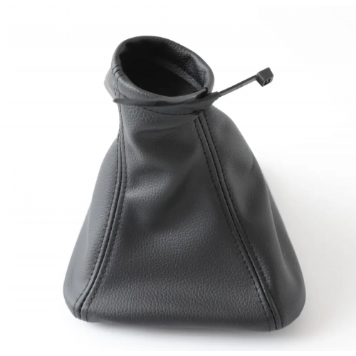 Husa schimbator Mercedes sprinter 00-06