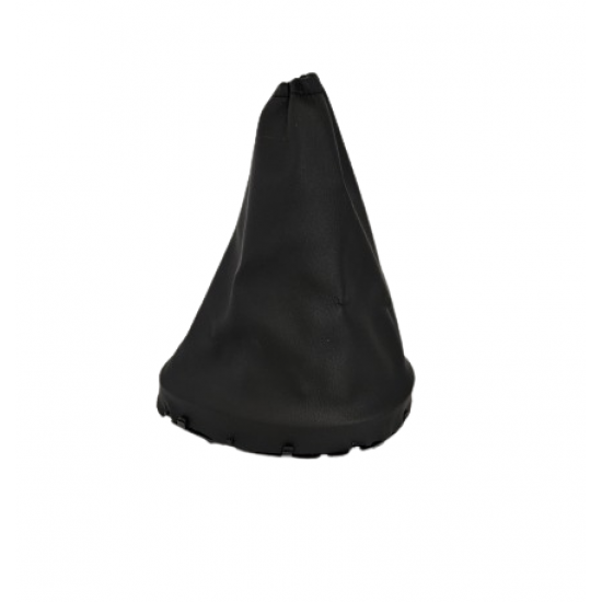 Husa schimbator Nissan Juke 2009 - 2018 ,