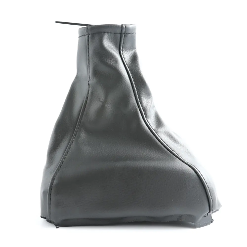 Husa schimbator Opel Astra F 91-98/Vectra A 88-95/ Calibra 90-97/ Kadett E 84-93/ Corsa B 93-00