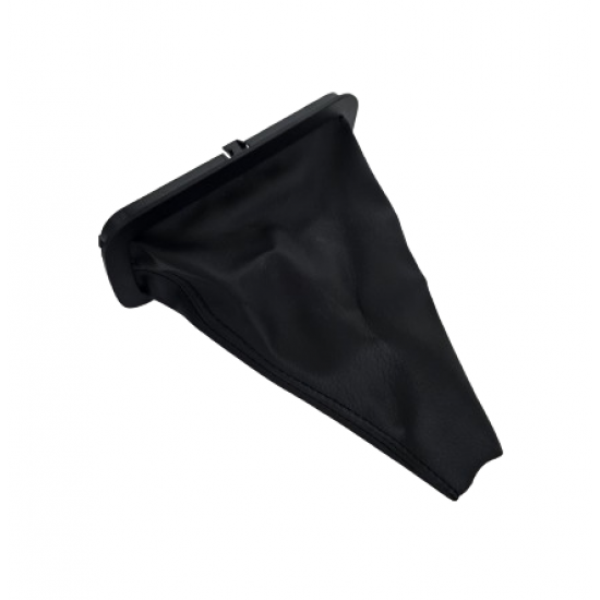 Husa schimbator OPEL ASTRA G ZAFIRA A automatic Husa schimbator OPEL ASTRA G ZAFIRA A automatic