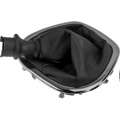 Husa schimbator  Opel Vivaro B 2015 