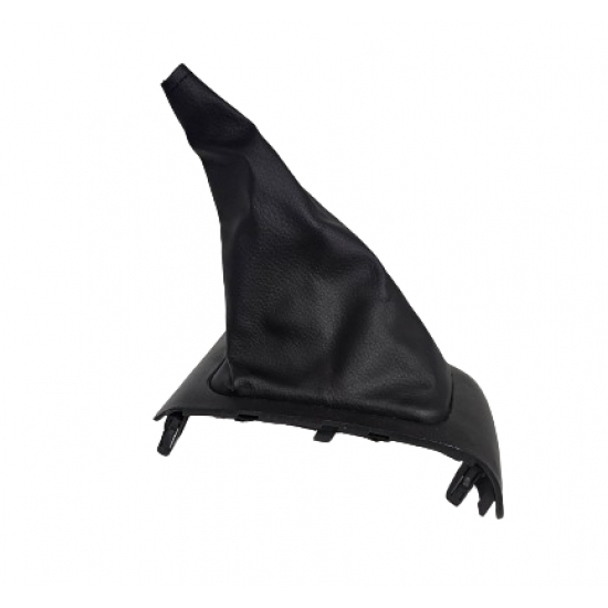 Husa schimbator Toyota  Husa schimbator Toyota