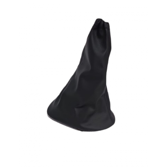 Husa schimbator TOYOTA YARIS II (2005-2011) Husa schimbator TOYOTA YARIS II (2005-2011)