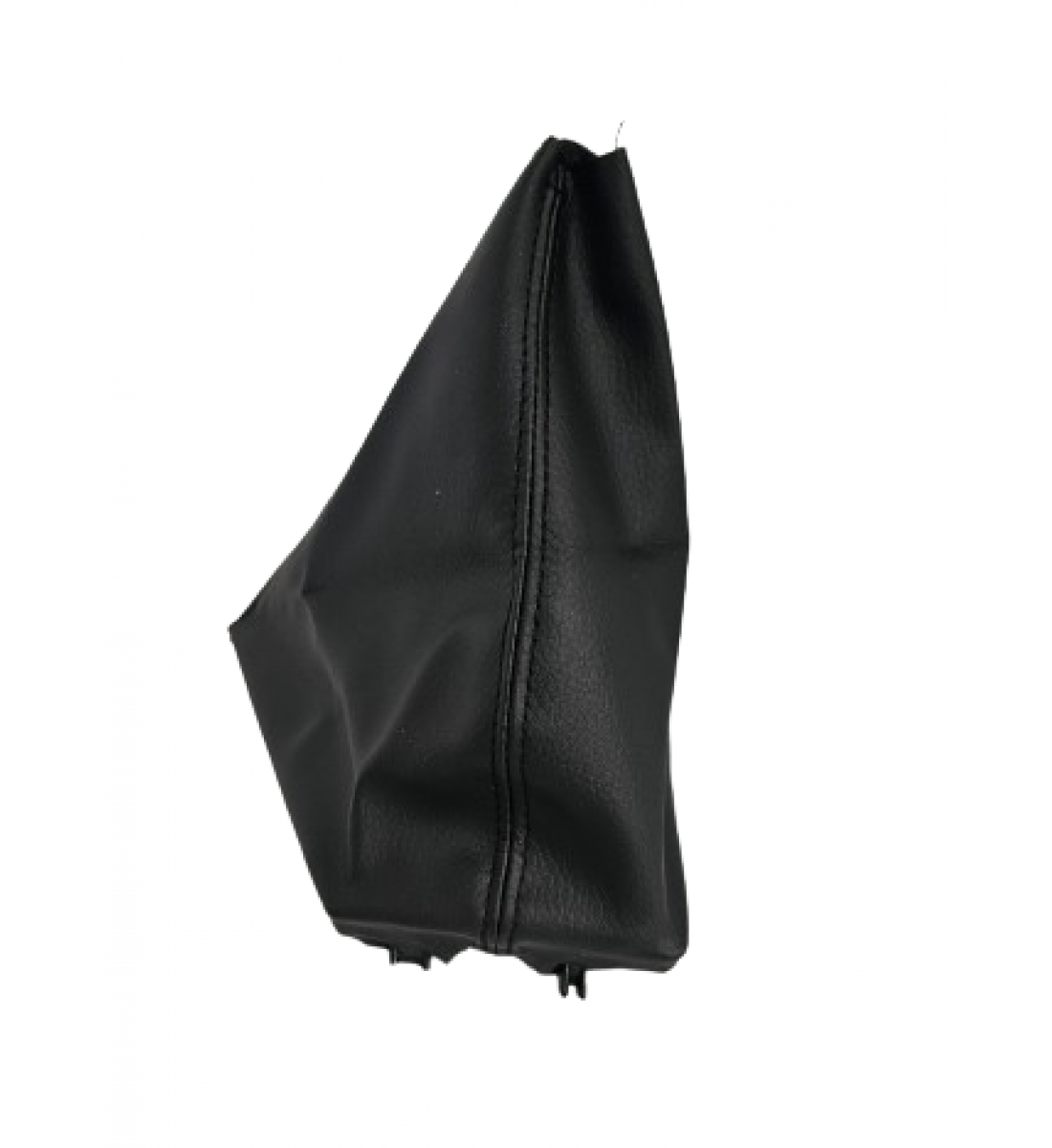 Husa Schimbator Viteze BMW Seria 3 - F30, F31, F32, F34, F35, F36 (2011-2016) Husa Schimbator Viteze BMW Seria 3 - F30, F31, F32, F34, F35, F36 (2011-2016)
