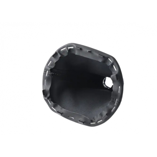 Husa schimbator KIA Sportage 11-16 