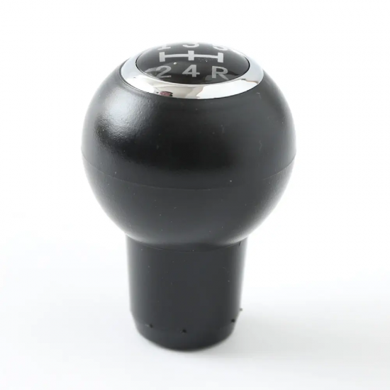 Nuca schimbator KIA Sportage Cerato HYUNDAI Tucson 04-09 , 5 viteze