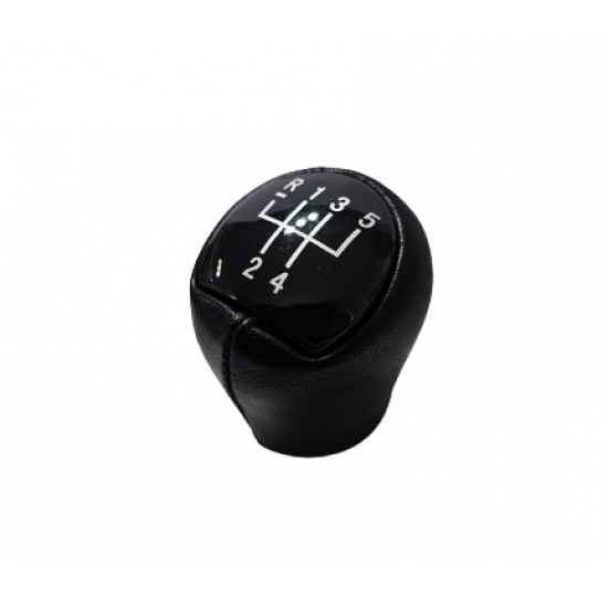 Maner Schimbator de Viteze Renault Kangoo/Clio (2006-2008) - 5 Viteze Maner Schimbator de Viteze Renault Kangoo/Clio (2006-2008) - 5 Viteze