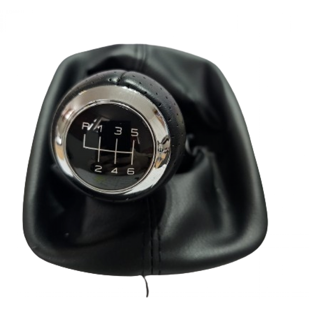 Maneta Audi A4 S4 B8 8K A5 8T (07-15) 6 vit