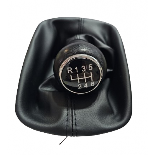 Maneta AUDI A6 C5 (98-01) 6 vit