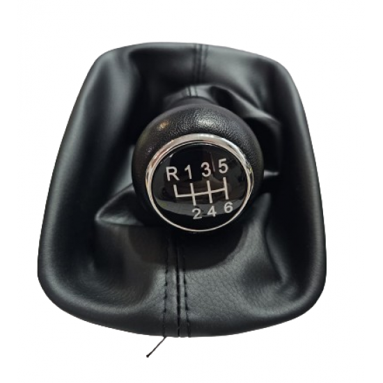 Maneta AUDI A6 C5 (98-01) 6 vit Maneta AUDI A6 C5 (98-01) 6 vit