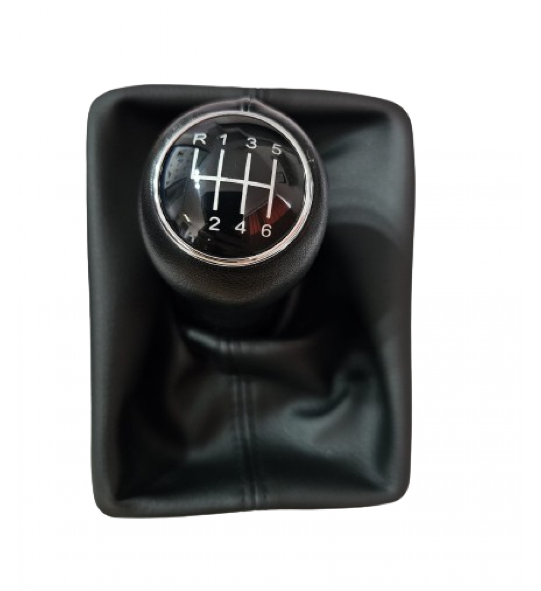 Maneta Audi A6L 5 vit Maneta Audi A6L 5 vit