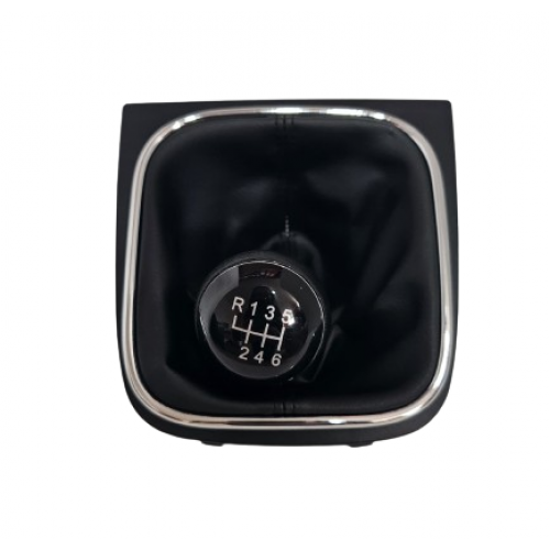 Maneta GOLF 6 VI MK5 MK6 6 vit