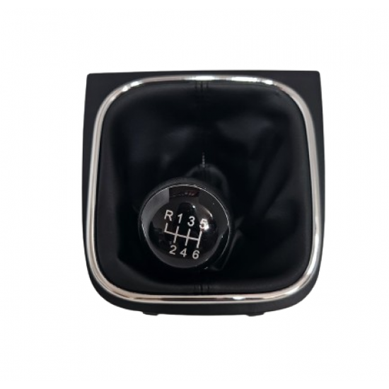 Maneta GOLF 6 VI MK5 MK6 6 vit Maneta GOLF 6 VI MK5 MK6 6 vit