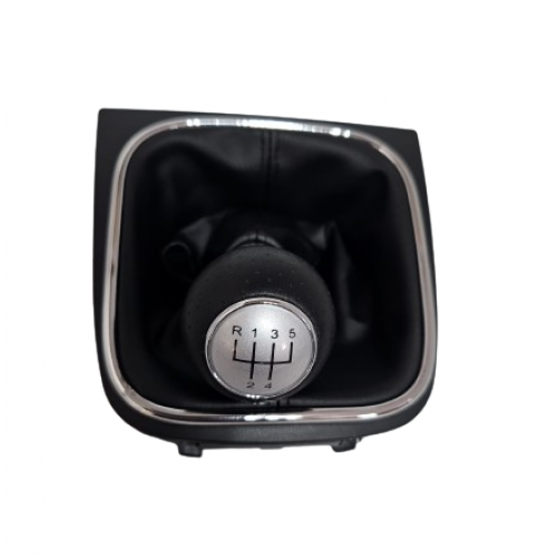 Maneta Golf VI MK5 MK6 （2005 -2014） 5 vit