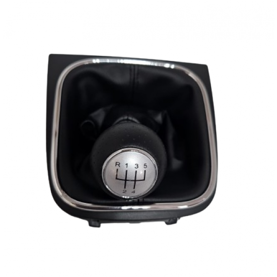 Maneta Golf VI MK5 MK6 （2005 -2014） 5 vit