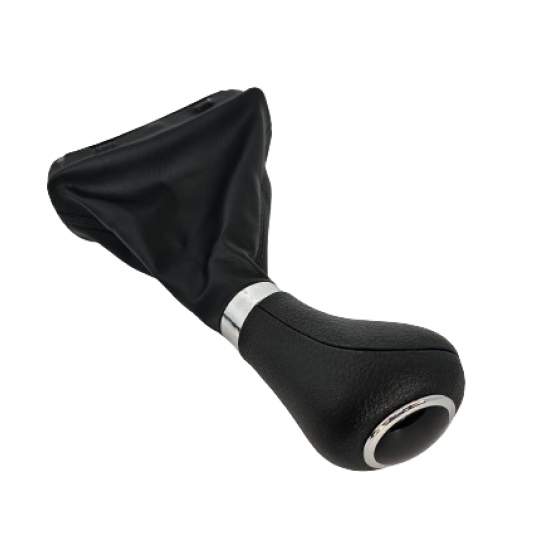 Maneta Mercedes-Benz Classe C W203 / W209-AUTOMAT Maneta Mercedes-Benz Classe C W203 / W209-AUTOMAT