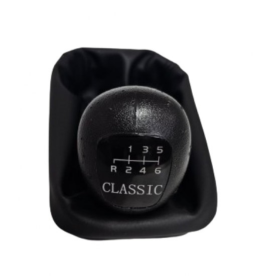 Maneta Mercedes Benz W202 6 vit Maneta Mercedes Benz W202 6 vit