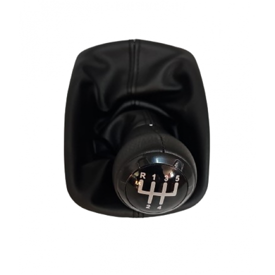 Maneta schimbator Audi A3 8L ,5 viteze, 23 mm Maneta schimbator Audi A3 8L ,5 viteze, 23 mm