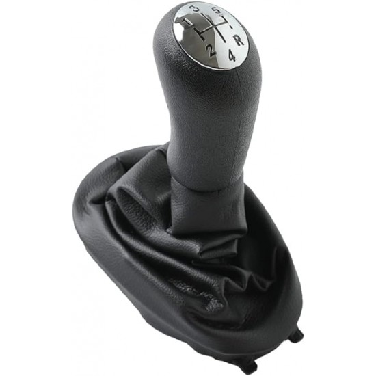 Maneta schimbator Dacia Logan 1 2004-2012 Maneta schimbator Dacia Logan 1 2004-2012