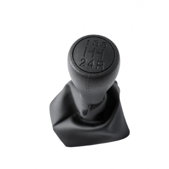 Maneta schimbator FIAT Forino Peugeot  BIPPER 2007 – 2016 ,5 viteze Maneta schimbator FIAT Forino Peugeot  BIPPER 2007 – 2016 ,5 viteze