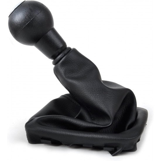 Maneta schimbator Hyundai Elantra (00-06)/ 5 viteze Maneta schimbator Hyundai Elantra (00-06)/ 5 viteze