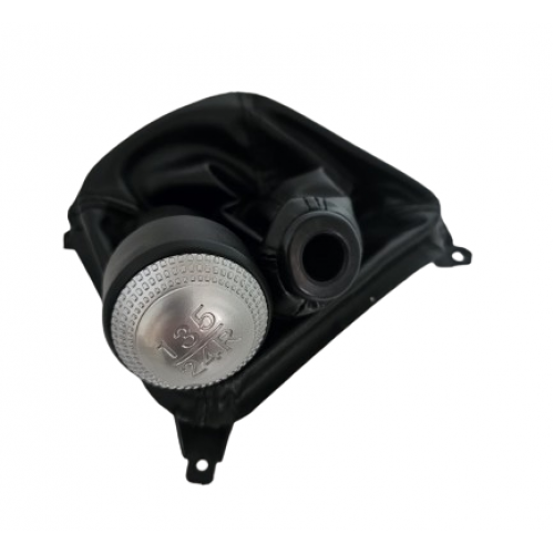 Maneta schimbator Hyundai Tucson （04-09）, 5 viteze