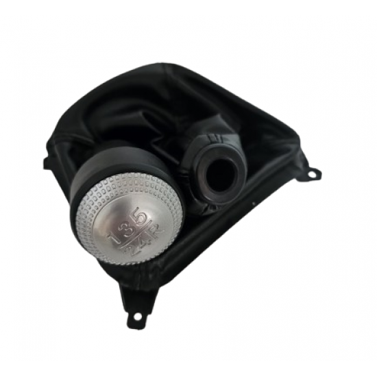 Maneta schimbator Hyundai Tucson （04-09）, 5 viteze