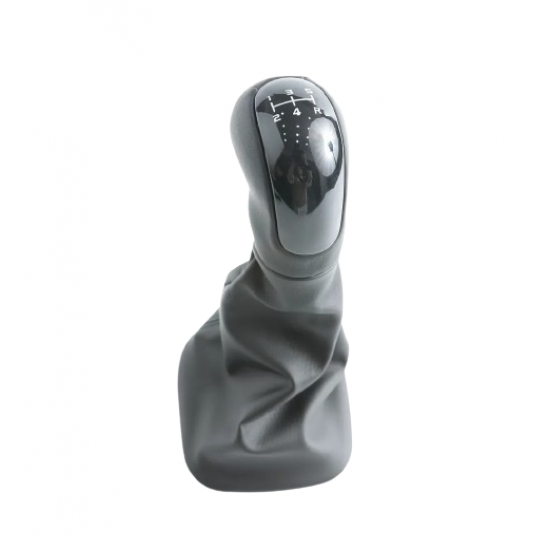 Maneta schimbator Mercedes A-Class W168 YR 97-2004, 5 viteze Maneta schimbator Mercedes A-Class W168 YR 97-2004, 5 viteze