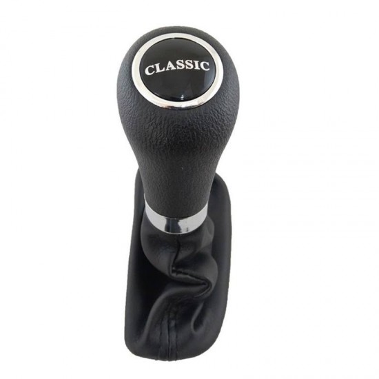 Maneta schimbator Mercedes-Benz Clase C W203 W209 CLASSIC