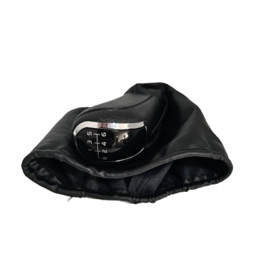 Maneta schimbator Mercedes Benz VITO 638 (1996 -00) 6 VIT