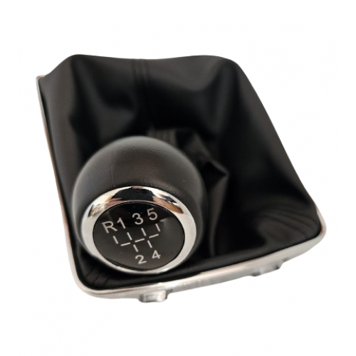 Maneta schimbator Opel astra H 5 Viteze (2005-2010),5 viteze