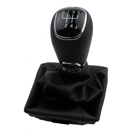 Maneta schimbator Skoda Octavia A7 MK3 2014-2017 ,5 viteze